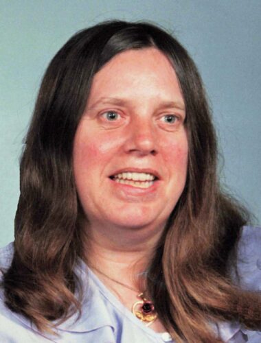 Joyce R. Gunneson